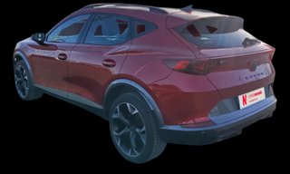 CUPRA Formentor 2023 DESDE 418€ MES ¡SIN ENTRADA!