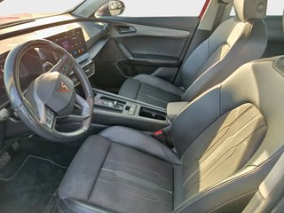 CUPRA Formentor 2023 DESDE 418€ MES ¡SIN ENTRADA!