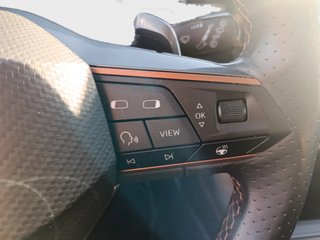 CUPRA Formentor 2023 DESDE 418€ MES ¡SIN ENTRADA!