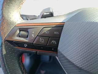 CUPRA Formentor 2023 DESDE 418€ MES ¡SIN ENTRADA!