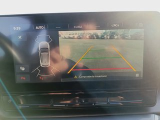 CUPRA Formentor 2023 DESDE 418€ MES ¡SIN ENTRADA!
