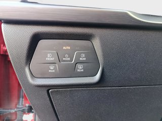 CUPRA Formentor 2023 DESDE 418€ MES ¡SIN ENTRADA!