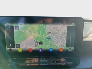 CUPRA Formentor 2023 DESDE 418€ MES ¡SIN ENTRADA!