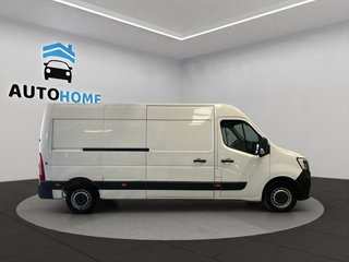 Renault Master Furg. DC T L3H2 3500 B dCi 99kW (135CV)