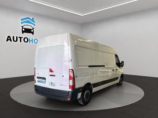 Renault Master Furg. DC T L3H2 3500 B dCi 99kW (135CV)
