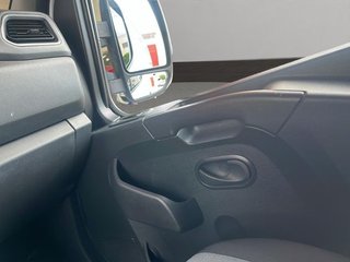 Renault Master Furg. DC T L3H2 3500 B dCi 99kW (135CV)