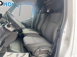 Renault Master Furg. DC T L3H2 3500 B dCi 99kW (135CV)