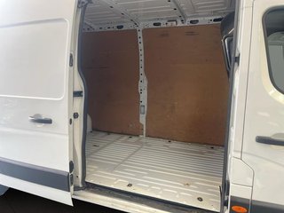 Renault Master Furg. DC T L3H2 3500 B dCi 99kW (135CV)