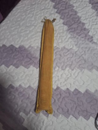 Estuche Flauta Infantil Winnie Pooh
