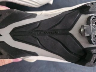 Zapatillas Specialized Riata Mujer