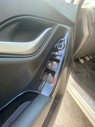 Hyundai ix20 2011 Gasolina 1.6