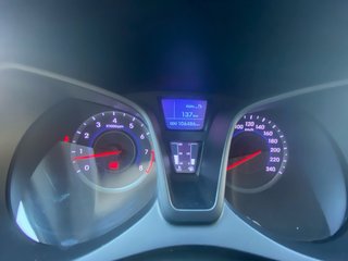 Hyundai ix20 2011 Gasolina 1.6
