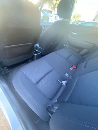 Hyundai ix20 2011 Gasolina 1.6
