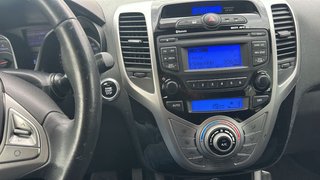 Hyundai ix20 2011 Gasolina 1.6