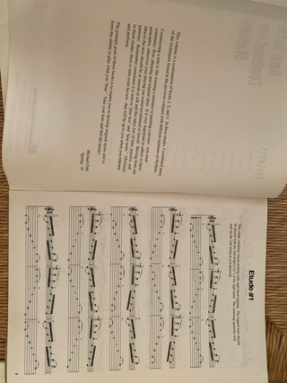 Libro Tablatura Guitarra Joe Satriani