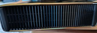 Xbox 360 slim con zaino, alimentatore e giochi