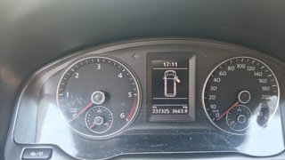 Volkswagen California 2015