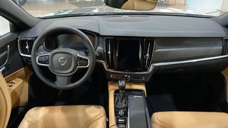 VOLVO V90 Cross Country 2.0 D5 AWD Pro Auto
