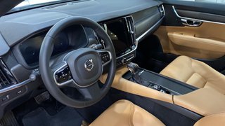 VOLVO V90 Cross Country 2.0 D5 AWD Pro Auto