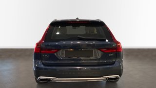 VOLVO V90 Cross Country 2.0 D5 AWD Pro Auto