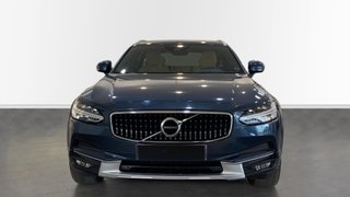 VOLVO V90 Cross Country 2.0 D5 AWD Pro Auto