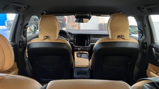VOLVO V90 Cross Country 2.0 D5 AWD Pro Auto