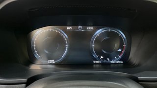 VOLVO V90 Cross Country 2.0 D5 AWD Pro Auto