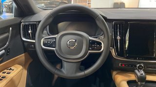 VOLVO V90 Cross Country 2.0 D5 AWD Pro Auto