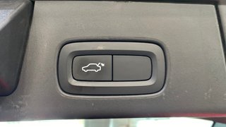 VOLVO V90 Cross Country 2.0 D5 AWD Pro Auto