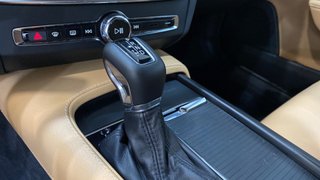 VOLVO V90 Cross Country 2.0 D5 AWD Pro Auto
