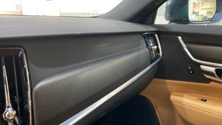 VOLVO V90 Cross Country 2.0 D5 AWD Pro Auto