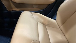 VOLVO V90 Cross Country 2.0 D5 AWD Pro Auto