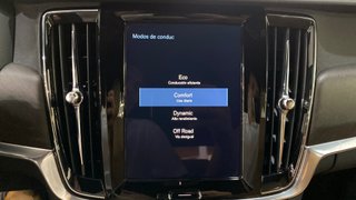 VOLVO V90 Cross Country 2.0 D5 AWD Pro Auto