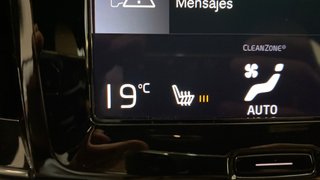 VOLVO V90 Cross Country 2.0 D5 AWD Pro Auto