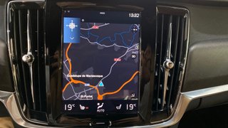 VOLVO V90 Cross Country 2.0 D5 AWD Pro Auto