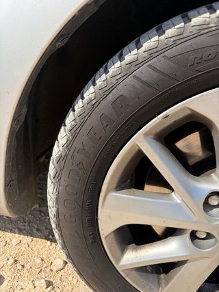 Toyota Auris 2014