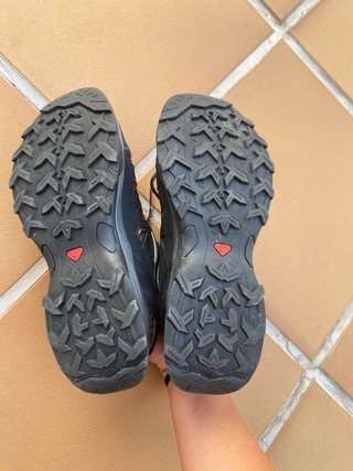 Zapatillas Salomon