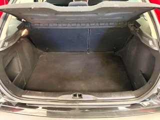 Citroen C4 1.6Hdi solo 160000km