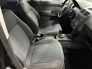 Volkswagen Polo 1.4 tdi
