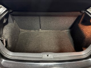 Volkswagen Polo 1.4 tdi