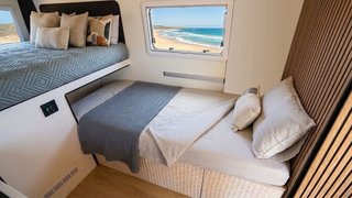FIAT Ducato 2015