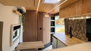 FIAT Ducato 2015