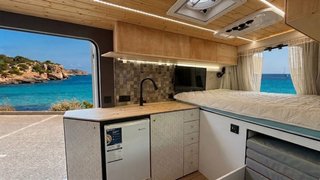 FIAT Ducato 2015