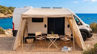 FIAT Ducato 2015