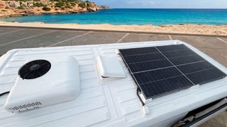 FIAT Ducato 2015