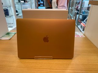 Portátil Apple MacBook Air M1