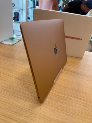 Portátil Apple MacBook Air M1
