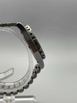 TAG Heuer 3000 Professional