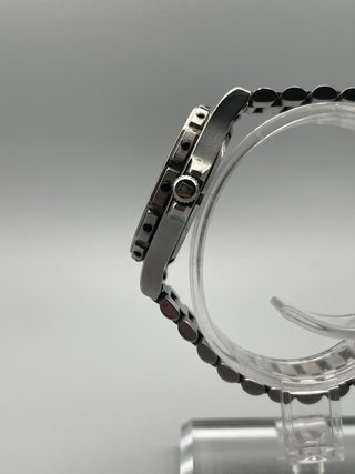 TAG Heuer 3000 Professional