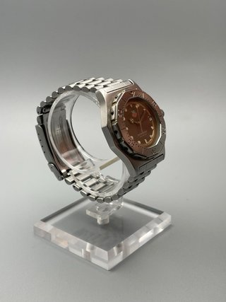 TAG Heuer 3000 Professional